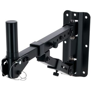 Millenium Multi Speaker Wallmount MSW 4 Millenium Multi Speaker Wallmount MSW 4
