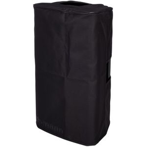 Thomann Cover dB Technologies Opera 10 Thomann Cover dB Technologies Opera 10