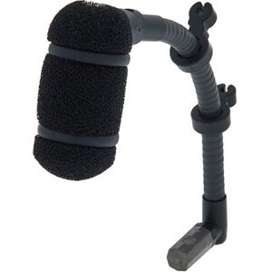 Audio-Technica AT8490 Audio-Technica AT8490