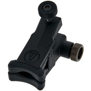 Audio-Technica AT8490U Audio-Technica AT8490U
