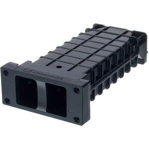 Sennheiser LM 6060 Sennheiser LM 6060