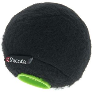 Rycote Baseball 21/22 Rycote Baseball 21/22
