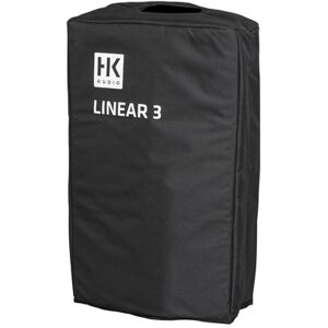 HK Audio Cover L3 112 XA HK Audio Cover L3 112 XA