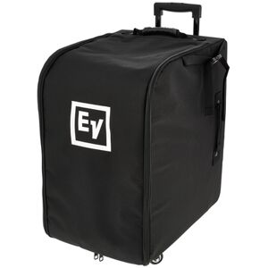 EV EVOLVE 50 Transportcase EV EVOLVE 50 Transportcase