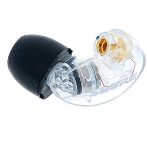 Shure SE215 Pro CL Left Shure SE215 Pro CL Left