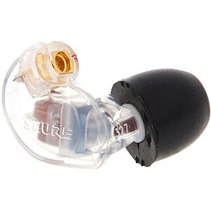Shure SE425-CL-Høyre In-ear Monitor Shure SE425-CL-Høyre In-ear Monitor