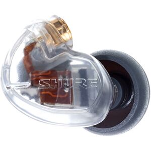 Shure SE535 CL Right Shure SE535 CL Right