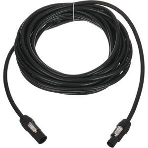 Varytec TR1 Link Cable 10,0m 3x2,5 Varytec TR1 Link Cable 10,0m 3x2,5
