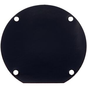 VISATON Modell 4557 - Klebepad for EX60 R høyttaler VISATON Modell 4557 - Klebepad for EX60 R høyttaler