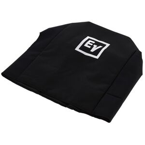 EV ELX200-15 Cover EV ELX200-15 Cover