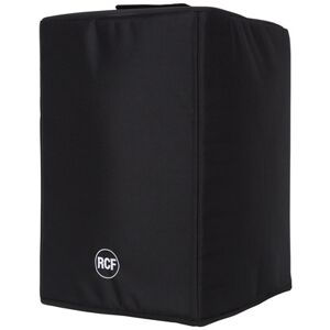 RCF EVOX J8 Cover RCF EVOX J8 Cover