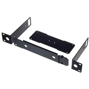 Sennheiser GA1-XSW Sennheiser GA1-XSW