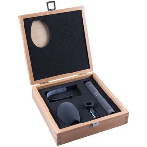 Schoeps Mono-Set MK 5 Schoeps Mono-Set MK 5