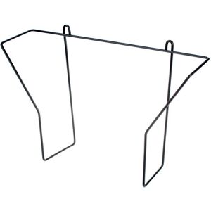 Millenium Vinyl Holder Millenium Vinyl Holder