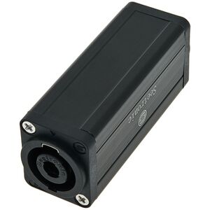 Seetronic ST301 Speaker Twist Adaptor Seetronic ST301 Speaker Twist Adaptor