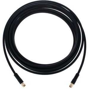 Sennheiser CL 5 PP Sennheiser CL 5 PP