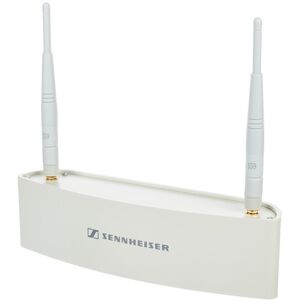 Sennheiser SL AWM 4 Sennheiser SL AWM 4