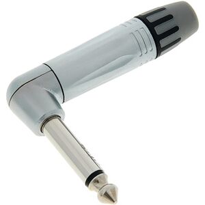 Seetronic MP2RX 6,35mm Jack Mono 90° Seetronic MP2RX 6,35mm Jack Mono 90°