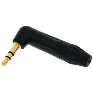Seetronic MTP3RC-BG 3,5mm Jack Stereo 90 Seetronic MTP3RC-BG 3,5mm Jack Stereo 90