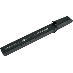 Sennheiser BA 60 Sennheiser BA 60