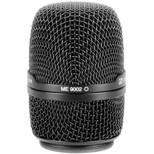 Sennheiser ME 9002 Sennheiser ME 9002
