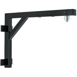 ADAM Audio Wall Mount ADAM Audio Wall Mount