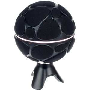 Zylia Pro Have it all! Zylia Pro Have it all!