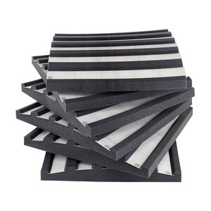 t.akustik Highline A3 White Wood t.akustik Highline A3 White Wood