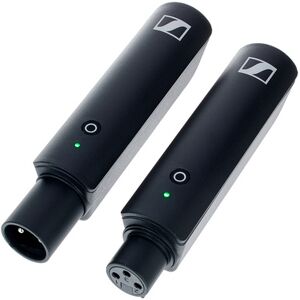 Sennheiser XSW-D XLR Base Set Sennheiser XSW-D XLR Base Set