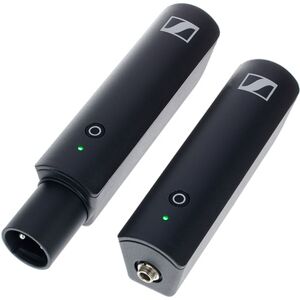 Sennheiser XSW-D Presentation Base Set Sennheiser XSW-D Presentation Base Set