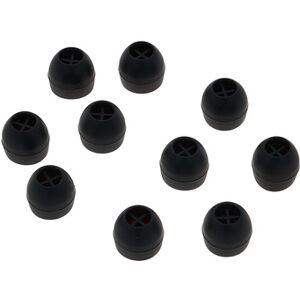 Sennheiser IE Pro-S Sennheiser IE Pro-S