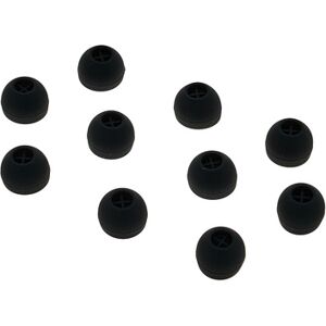 Sennheiser IE Pro-M Sennheiser IE Pro-M