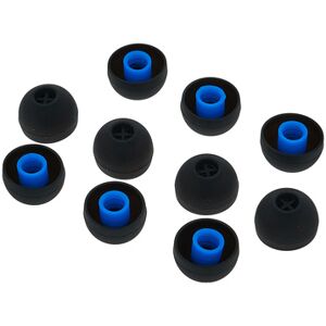 Sennheiser IE Pro-L Sennheiser IE Pro-L