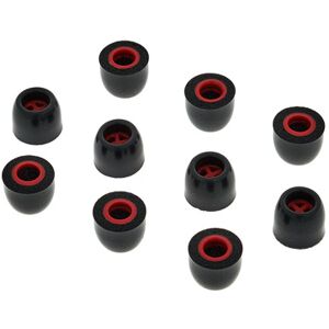 Sennheiser IE Pro-S MF Sennheiser IE Pro-S MF