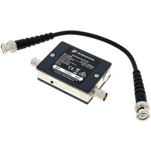 Sennheiser AB 4-GBW Sennheiser AB 4-GBW
