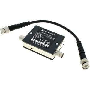 Sennheiser AB 4-BW Sennheiser AB 4-BW