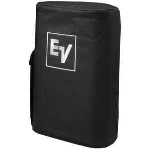 Electro Voice ZX-ZXA-CVR Svart Beskyttelsesdeksel - Høyttalerkappe Electro Voice ZX-ZXA-CVR Svart Beskyttelsesdeksel - Høyttalerkappe