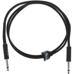 BluGuitar Vintage Prem. Speaker Cable SH BluGuitar Vintage Prem. Speaker Cable SH