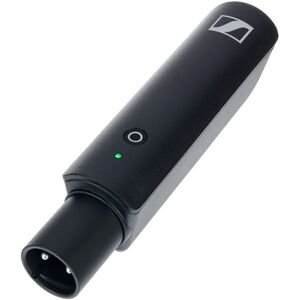 Sennheiser XSW-D XLR male RX Sennheiser XSW-D XLR male RX