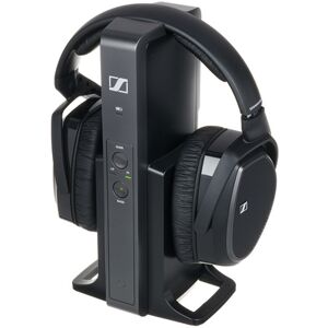 Sennheiser RS 175 II Sennheiser RS 175 II