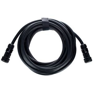 pro snake 10744 Cable 10m pro snake 10744 Cable 10m