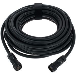 pro snake 10747 Cable 25m pro snake 10747 Cable 25m