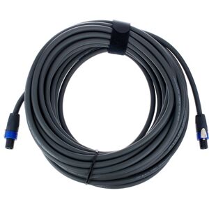 pro snake 14662 NL4 Cable 4 Pin 25m pro snake 14662 NL4 Cable 4 Pin 25m