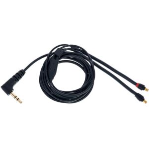 Sennheiser IE 400/500 Pro Ersatzkabel Sennheiser IE 400/500 Pro Ersatzkabel