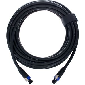 pro snake 10305 NLT4 Cable 4 Pin 15m pro snake 10305 NLT4 Cable 4 Pin 15m
