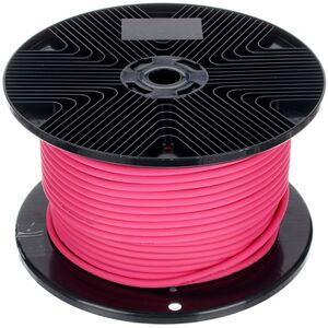pro snake 31000 Pink /100m pro snake 31000 Pink /100m