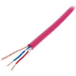 pro snake 31001 Pink pro snake 31001 Pink