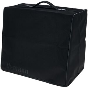 Thomann Dust Cover KC-200 Thomann Dust Cover KC-200