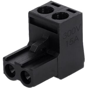 LD Systems CURV 500 TB LD Systems CURV 500 TB