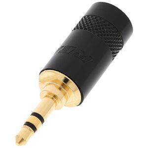 Neutrik Rean NYS 231 BG LL Neutrik Rean NYS 231 BG LL